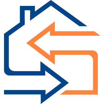 Laurel Restoration Service